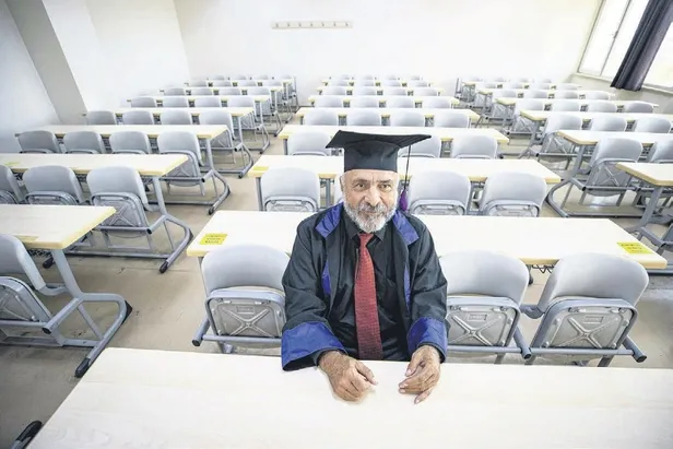 sosyal-medyadan-tanisip-sevgili-olan-kadinin-hayati-karardi-sevgilisine-tam-465-bin-lirasini-kaptirdi-1655503479864.jpeg Sosyal medyadan tanışıp sevgili olan kadının hayatı karardı! Sevgilisine tam 465 bin lirasını kaptırdı-4