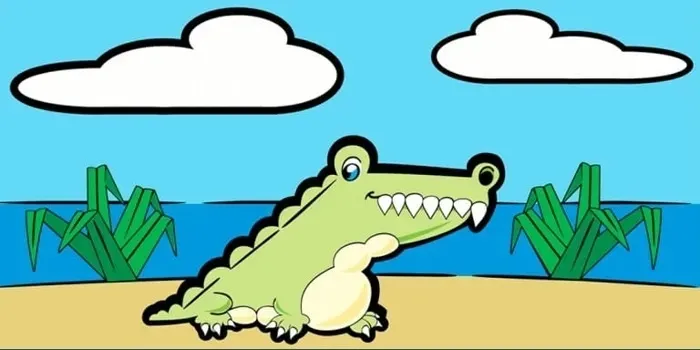 timsah-resmindeki-3-farki-zekasi-cok-feci-olanlar-aninda-buluyor-1713164764286.jpg Timsah resmindeki 3 farkı bulabilir misin? Zekası çok iyi derecede olanlar anında buluyor-3