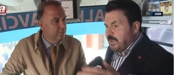 chp-ve-pkk-sloganlari-atanlar-ak-parti-secim-otobusune-saldirdi-3-kisi-yaralandi-savci-sayandan-o-vahseti-a-ha-1683657711966.jpeg CHP ve PKK sloganları atanlar AK Parti seçim otobüsüne saldırdı! 3 kişi yaralandı! Savcı Sayan o vahşeti A Haber ekranlarına anlattı-5