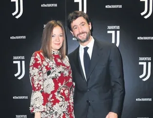 ’İthal’ya veto!