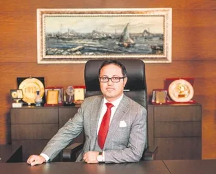 Validebağ’ı 100’e katladı