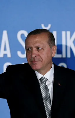 Erdoğan'dan Körfez ülkelerine kritik ziyaret