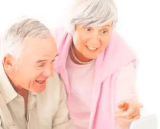 Seyyanen zam dönemi