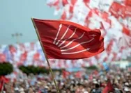 SON DAKİKA! CHPli Menemen Belediye Başkanı Serdar Aksoy hakkında ihraç talebi