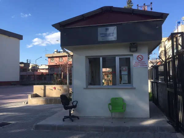 guvenlik-gorevlisi-genc-kizi-platonik-asigi-kacirdi-ates-edip-kacti-1647331733458.jpg Güvenlik görevlisi genç kızı platonik aşığı kaçırdı! Ateş edip kaçtı-4