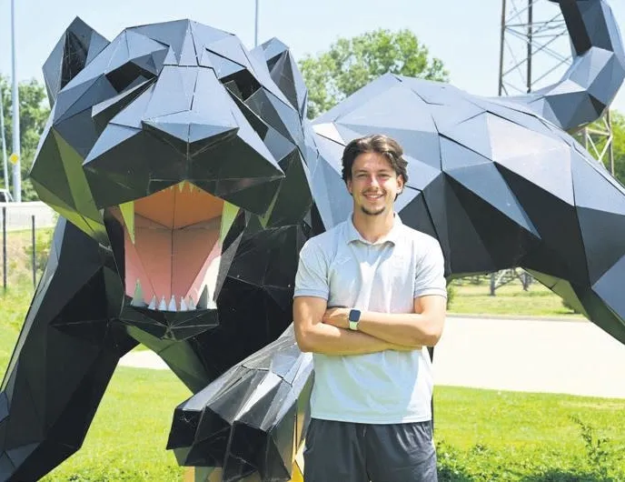 Gol kralı olmayı hedefliyorum