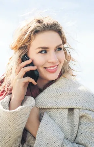 İkinci el cep telefonu ve tabletlerin satışında yeni dönem