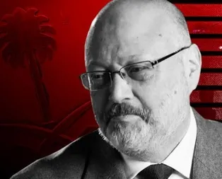 Son dakika: Cemal Kaşıkçının ailesinden flaş açıklama