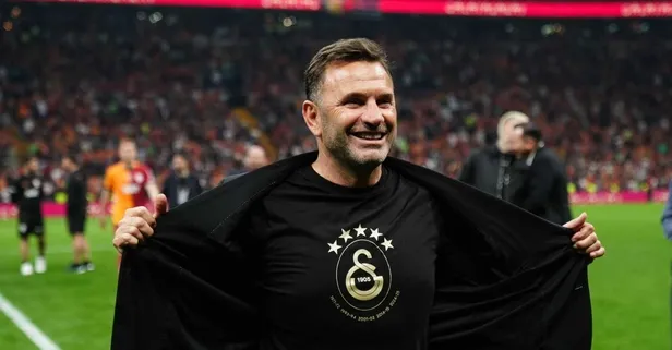 Galatasaray dünya devinin 3 yıldızına imza attıracak!