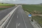 Melodili Yol'da Türk Marşı'ndan sonra şimdi sıra Mehter Marşı'nda!