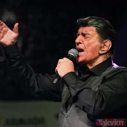 Alpay’ın Sahne Kimliği ve Soyadı Tercihi