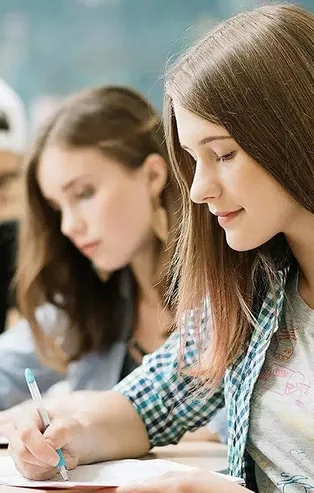 Burs borcu olanlar dikkat!