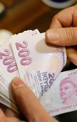 Cezalarla kasaya 11 milyar girecek