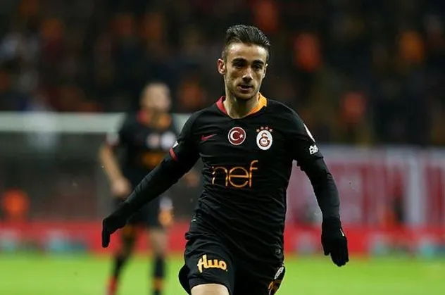 Aslan, Yunus için indirim yapmıyor