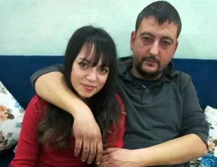 Balıkesir’de kocasını öldüren kadın beraat etti