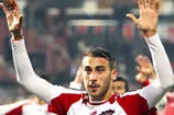 Tosun’a yeni teklif