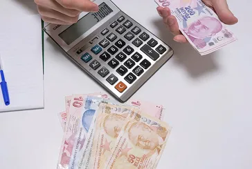 1 milyon kişiye 5 yıl erken emeklilik