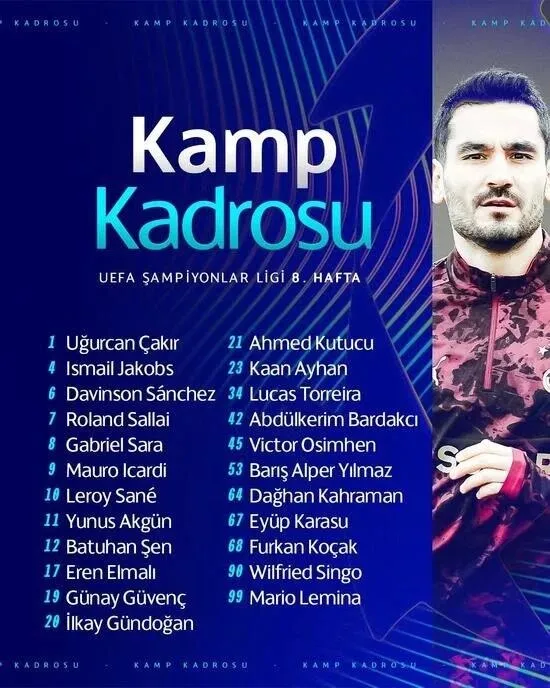 galatasarayda-yunus-akgun-ve-singo-karari-1769520485908.jpeg Galatasaray'da Yunus Akgün ve Singo kararı!-1