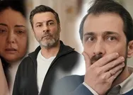 Başrol ismin defteri kapandı; Kızılcık Şerbeti o ayrılık haberiyle sarsılıyor! Kurtulması neredeyse imkansız...