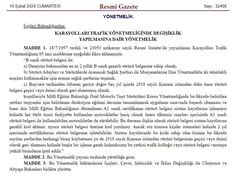 b-sinifi-ehliyeti-olanlar-yasadi-artik-o-araclari-tamamini-kullanabilecekler-1707545180346.jpg