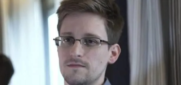 BM’yi de dinlemişler!