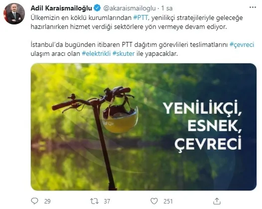 pttde-yeni-donem-bugun-basliyor-bakan-resmen-duyurdu-1623999791563.jpg PTT'de yeni dönem bugün başlıyor! Bakan resmen duyurdu-6