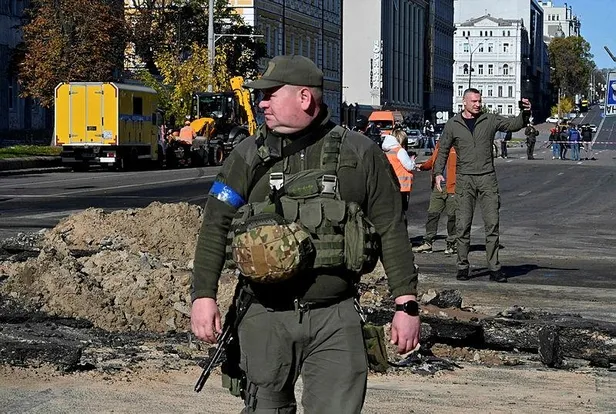 Rusya'dan flaş ABD ve NATO açıklaması: "Doğrudan çatışmaya girmek Moskova'nın çıkarına değil"-4