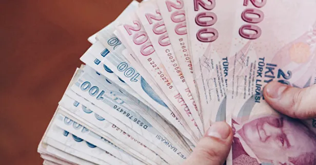 Memurların beklediği haber geldi! Fazla mesai ücretleri belli oldu