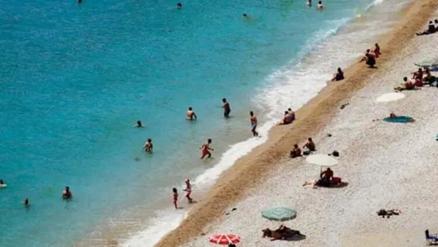 İşte Türkiye'nin yeni normali! 1 Haziran'dan itibaren...-8