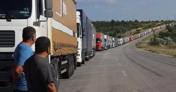 Bakan açıkladı! Salı günü resmen başlıyor