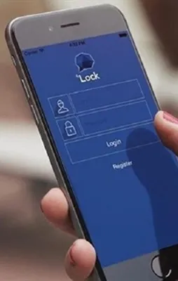 FETÖ'nün üyelerine talimatları ByLock yazışmalarında