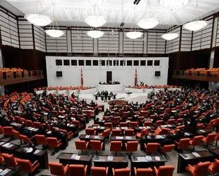 Ve AK Parti harekete geçti! Şimdi ’HDPKK’ düşünsün!