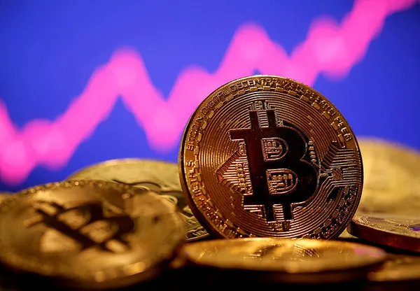 Merkez Bankası'ndan flaş kripto para kararı! Ödemelerde kripto para kullanımı...-4