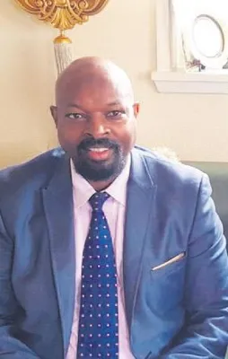 Erdoğan benim kahramanım