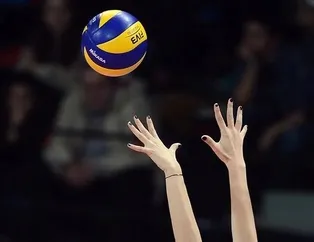 Fener kazanırsa şampiyon