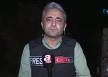 Terör devleti Ermenistan terörist PKK'ya sığındı! Suriye ve Irak'tan 'mal' gibi getirdiler
