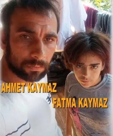 Son dakika: Esra Erol'da skandal olay! Engelli kızı kaçırıp evlenen adam 3 kadını daha kaçırmış: 13 yaşındaki...-10