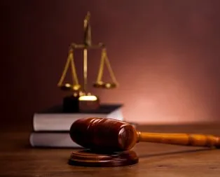 Hrant Dink davasında kritik gelişme