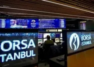 Borsa güne nasıl başladı? Borsa yükseldi mi, düştü mü? 16 Şubat 2021 borsa işlem saatleri!