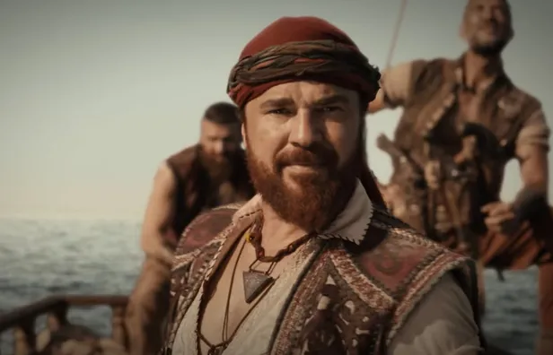 barbaroslardan-tozu-dumana-katacak-hamle-sonrasi-tufan-hem-kirmizi-oda-hem-payitaht-hem-de-edhodan-1626070668956.jpg Barbaroslar'dan tozu dumana katacak hamle! Sonrası tufan! Hem Kırmızı Oda hem Payitaht hem de EDHO'dan...-8