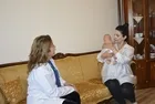727 bin anne adayına doğum desteği: Her Gebeye Ebe uygulaması nedir?