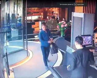 İşte İmamoğlu-Küçükkaya görüşmesinin perde arkası: Sözde tarafsız gazeteci İsmail Küçükkaya böyle yalan söylemiş!