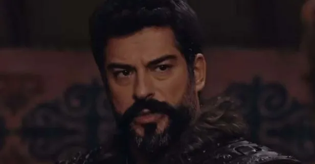 Kuruluş Osman 138. bölüm fragmanı nefes kesti: Rabbin rızası için cenk ederiz!