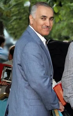 HSYK Başkanından Adil Öksüz açıklaması