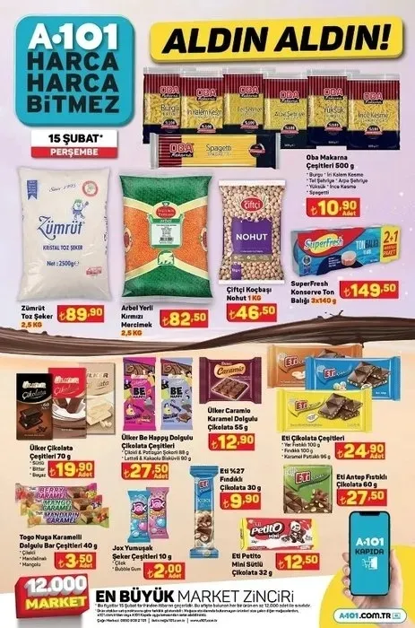 midi-firin-ve-no-frost-buzdolabi-a101-indirimi-15-16-17-18-subat-a101-aktuel-katalogu-1707937013027.jpeg
