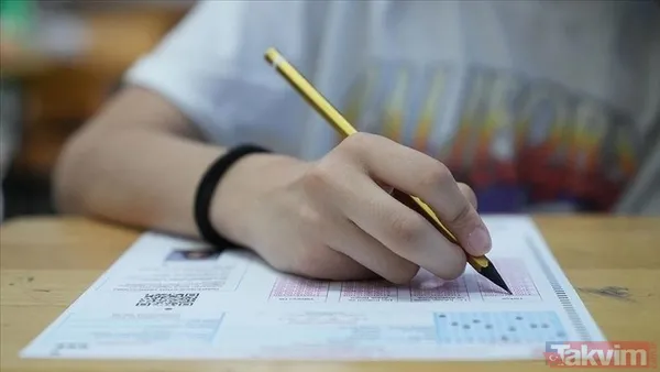 Tercih İşlemleri Nereden Ve Nasıl Yapılacak? Tercih Süreci, Yalnızca Elektronik Ortamda Yürütülecek. Adaylar, T.C. Kimlik Numaraları Ve Şifreleriyle Ösym'nin...