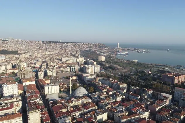 25 m2’lik odaya 'bin 250 TL' kira! Ev sahiplerinden isyan ettiren fırsatçılık