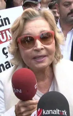 Sözcü’nün FETÖ’cü işbirlikçileri