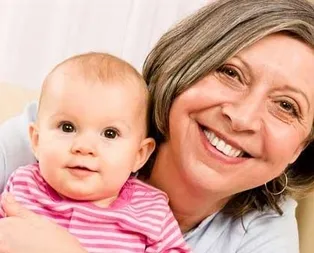 Ailelere ayda 425 TL