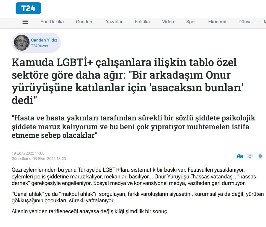 T24'e Ailem Güvende soruşturması: 118 içerikte propaganda izi... Site ve sosyal medya hesaplarına kilit-7